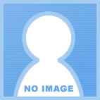 qa59xx